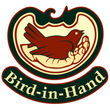 Bird-in-Hand Family Restaurant & Smorgasbord Bird-in-Hand Family Restaurant & Smorgasbord