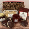 Heart's Delight Gift Tray - Image 3