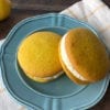 Jumbo Lemon Whoopie Pies - Image 3