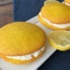 Jumbo Lemon Whoopie Pies - Image 4