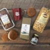Autumn Delight Gift Box - Image 3